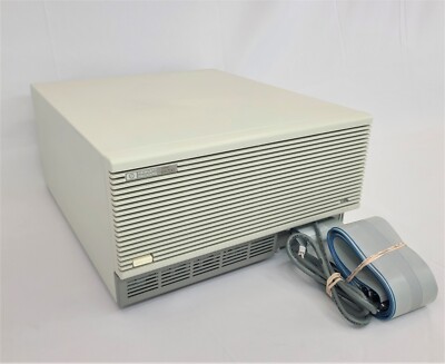 Hewlett Packard (HP) Emulator Protocol Analyzer 64700B