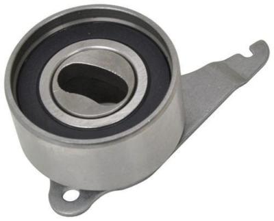 #ad #ad MAZDA ENGINE 2.0 FORKLIFT TIMING BELT TENSIONER $40.00