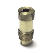¡Nuevo! Soporte de tubo de emulsión de carburador Weber DCOE IDF genuino 52580.001