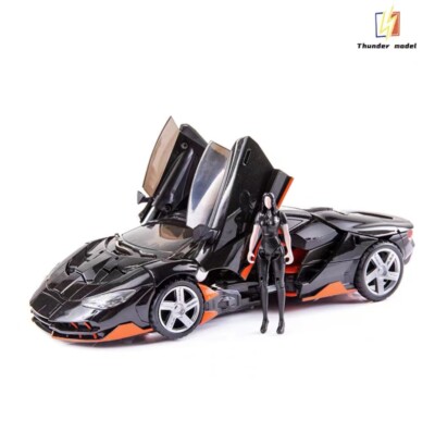 Transformers TH01 DX9 K3 KO La Hire Soul Action Figure mp mpm scale in stock