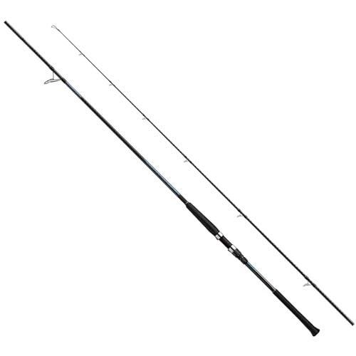 Shimano 24 COLTSNIPER SS S100MH-3 Spinning Rod | eBay
