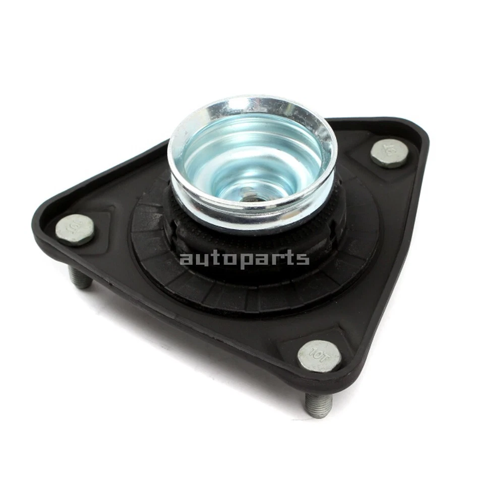 Genuine 54610B2000 Strut Mount Upper Insulator For Kia Soul / EV 2014-2019 - Imagem 3 de 4