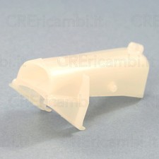 NESPRESSO KRUPS Guida Flusso Acqua Originale Macchina Caffè U&Milk XN250 XN260