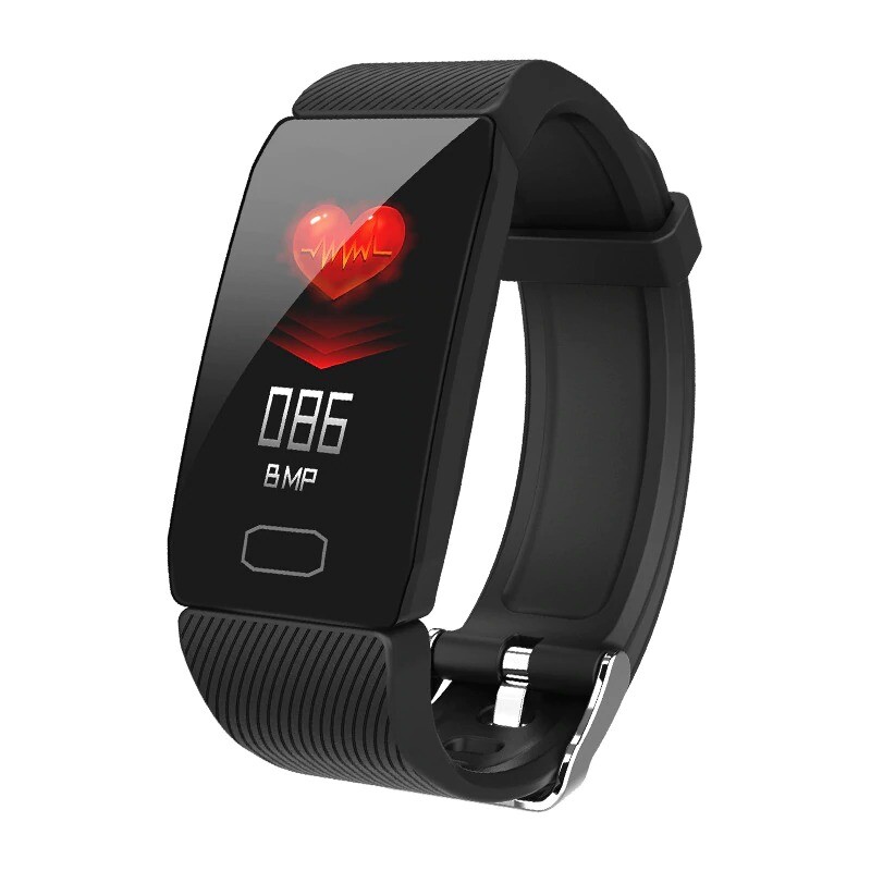 Купить 2021 Smart Watch Activity 