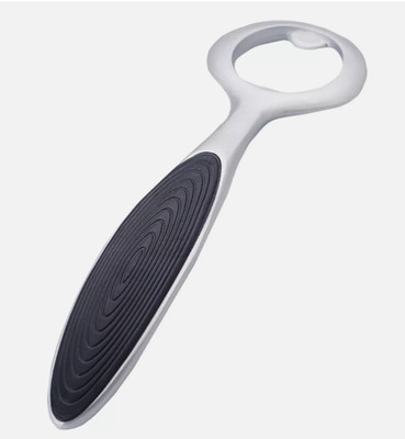 Wine Bottle Lid Lifter Corkscrews for Bottles Remover Opener Electric