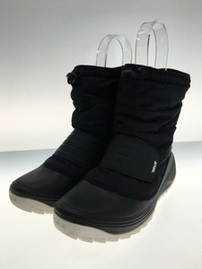 teva vero boots