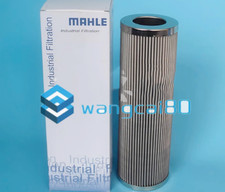 QTY:1 NEW fits for PI8445DRG40 MAHLE Hydraulic oil filter element
