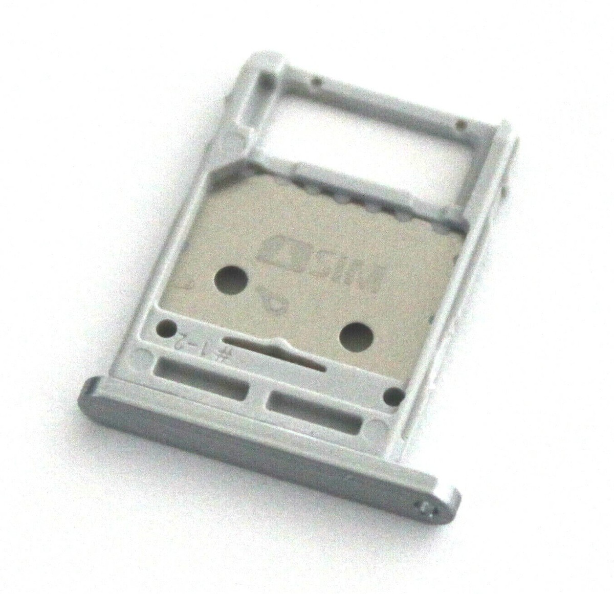 Samsung Tab S7+ Samsung Galaxy S7 Sd Card OEM SAMSUNG GALAXY TAB