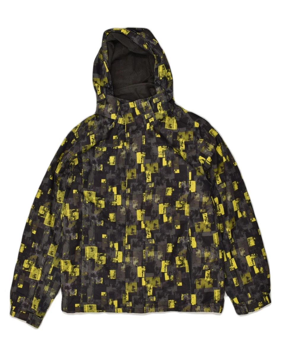 Mens warehouse uk sale