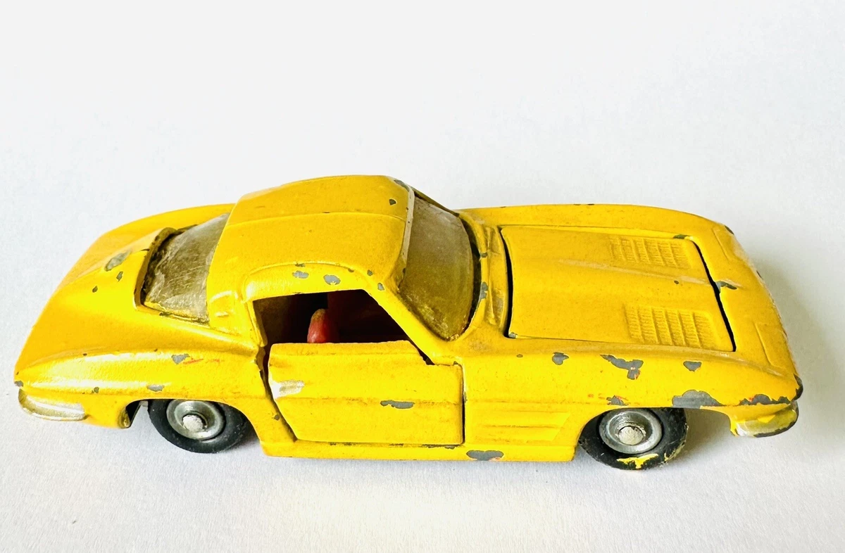 LoneStar Chevrolet Diecast & Toy Vehicles for sale | eBay