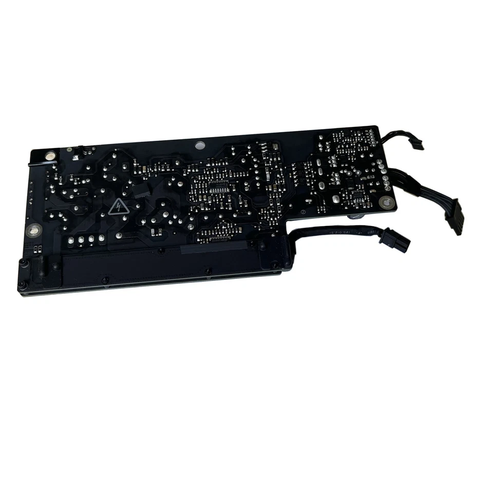 Power supply Board (185W) for iMac 21.5" A1418 2012-2017 02-6712-6700 - Image 2 of 4