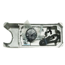 Oil Reservoir Complete Knee Lifter Juki DDL-8700