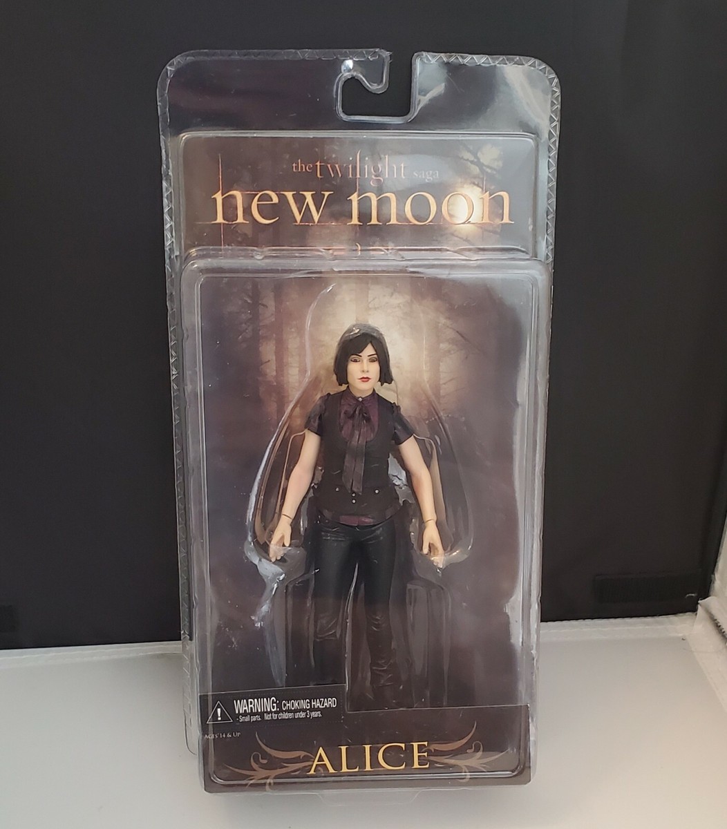 ★新品★ Twilight Doll ワンピース The Twilight Saga New Moon 