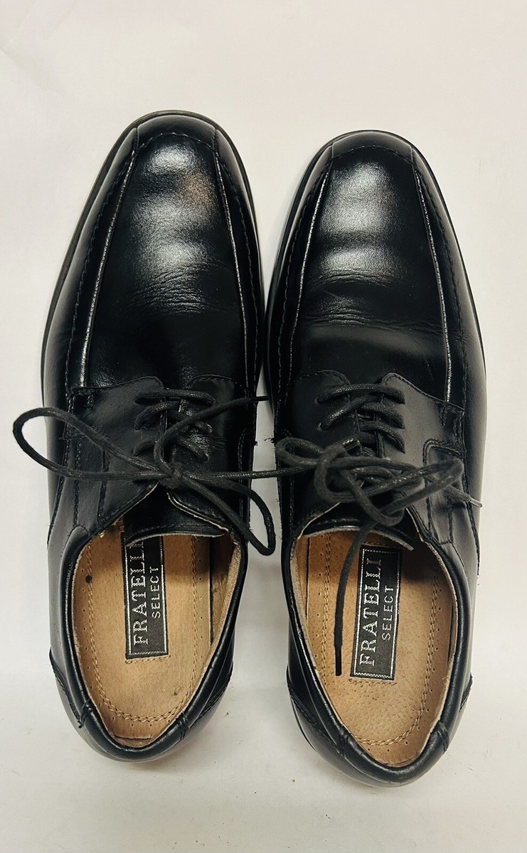 Fratelli Select Men display picture 2