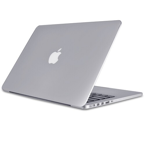 Apple MacBook Pro 13