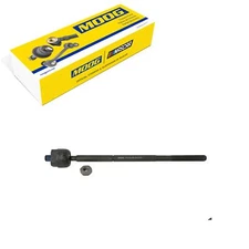 MOOG Steering Tie Rod End Front Inner For 2009-2012 Ford Escape