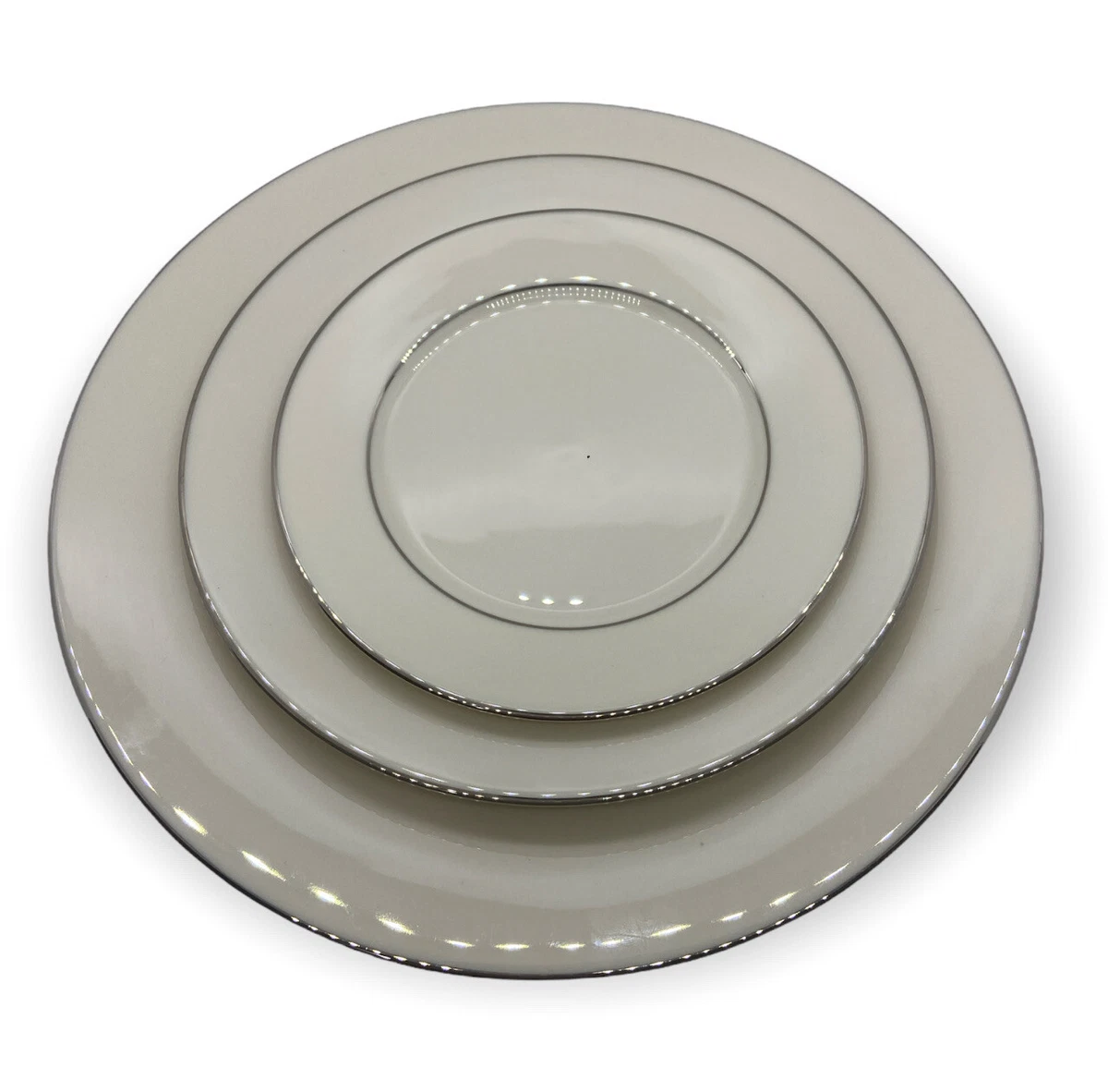 Montclair lenox china cheap