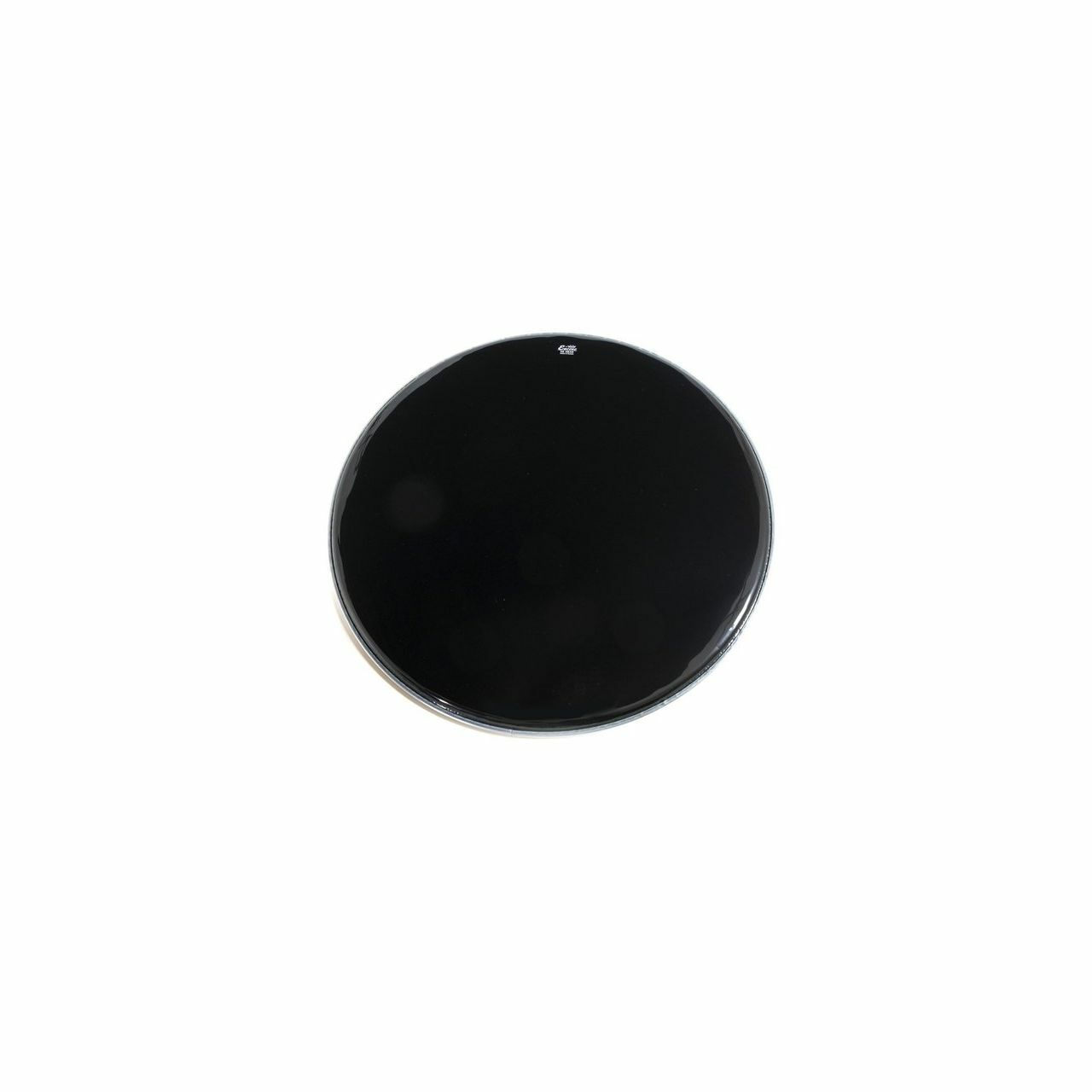 Бас-барабан REMO 20 Encore Ambassador Fell черное дерево 5890₽