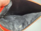 Bild 8 von 11