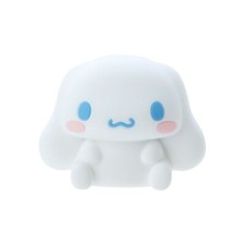 Cinnamoroll mobile phone grip Sanrio Original 2024 NEW CHN