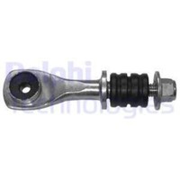 Delphi Koppelstange Stange/Strebe Stabilisator Hinten FüR Ford Mondeo I