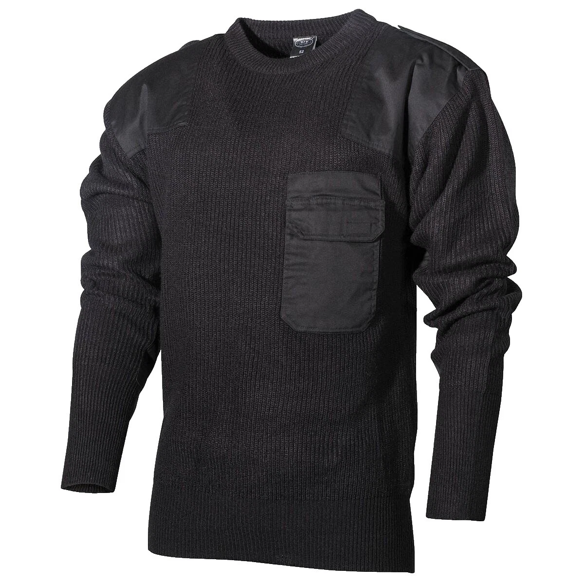 MFH Sweaters for Men