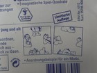 Bild 11 von 11