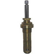 LASCO S-1111-3 Tub and Shower Hot and Cold Stem for American Standard 6423