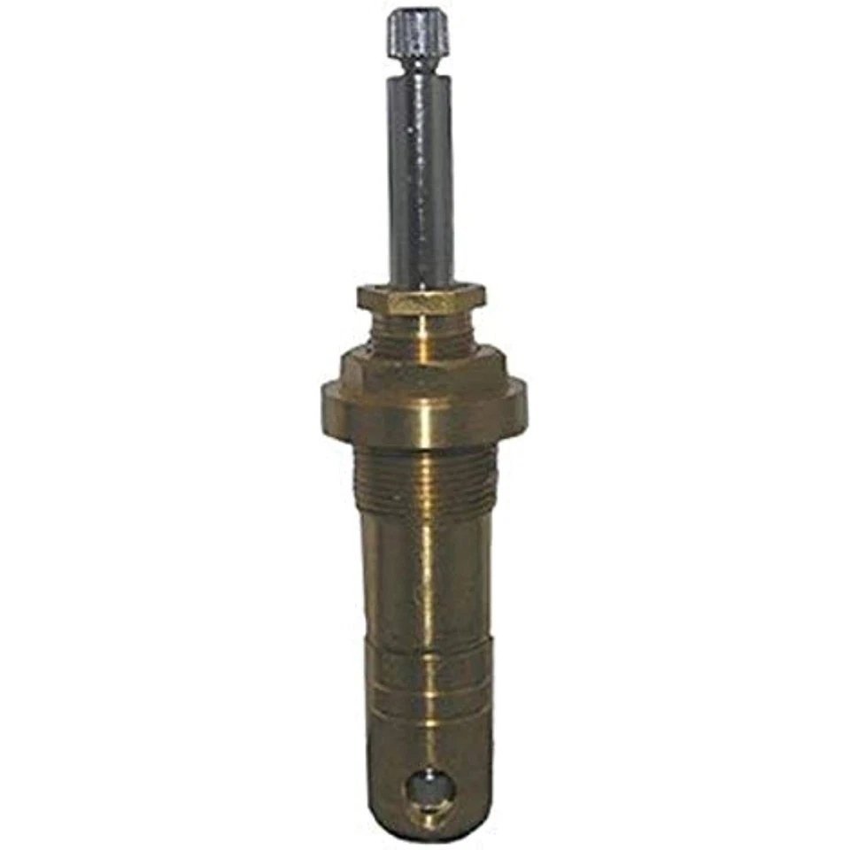 LASCO S-1111-3 Tub and Shower Hot and Cold Stem for American Standard 6423