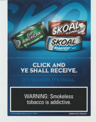 tobacco delivery pittsburgh Nicotine and Tobacco Delivery Near You tobacco delivery pittsburgh Nicotine and Tobacco Delivery Near You
