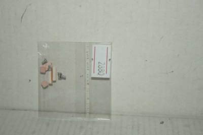 Cargador Original De Nintendo Ds Lite Nds Lite (Reacondicionado