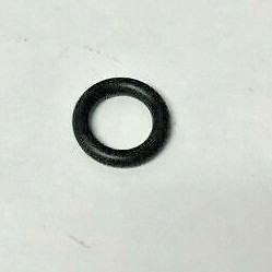 Harley Davidson Anlasser Motor Schraube O-Ring 81up XL Modelle OEM 11171 G193