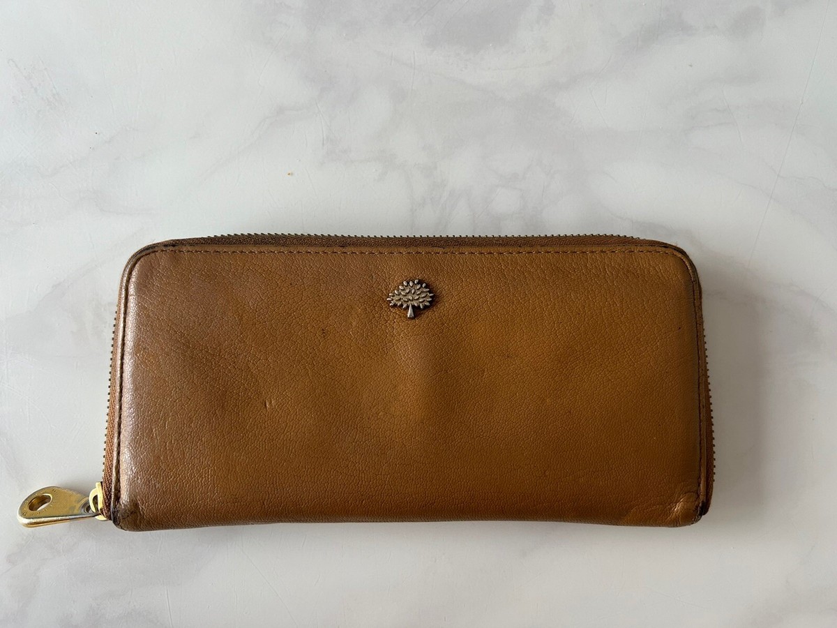 Zipper Wallets Buxton Womens Wallet With Coin Purse Julia Buxton