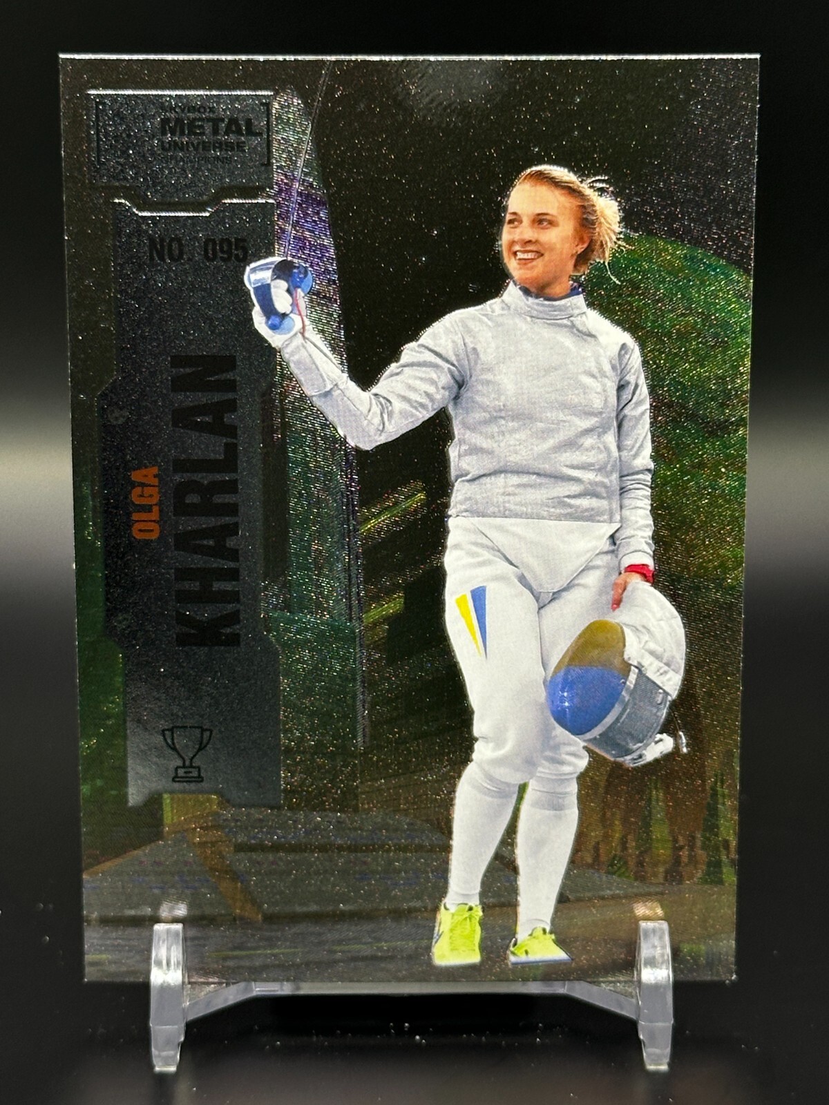 Bild 72 von 90