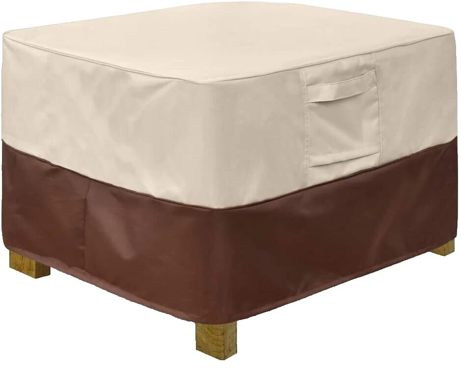 Patio muebles para el Hogar