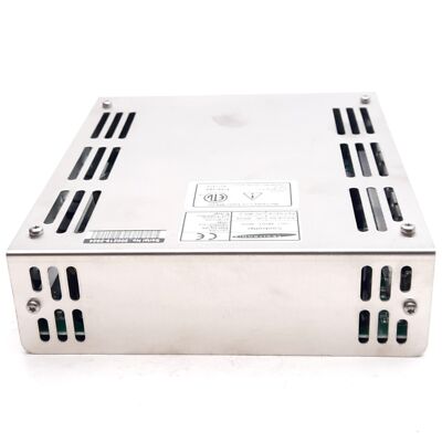 Levitronix 100-30004 LPC-600.2 Pump Controller For MagLev