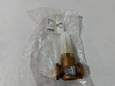 Siemens 599-03059 Valve Body 011945