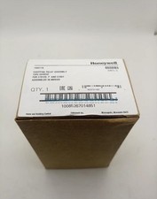 1X NEW Honeywell Controller 190971B