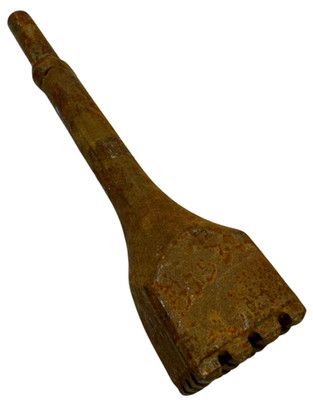 Brunner & Lay L07J00 - 680 RD Shank O/C Bushing Tool **Free Shipping**