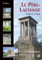 Raimbault France | PèRe-Lachaise (Le) | Taschenbuch | FranzöSisch (2006)