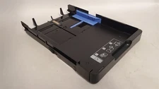 Epson EcoTank ET-3700 ET-3750 Printer Replacement Input Paper Cassette Tray