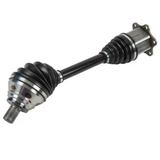 CV Axle Front Left For Volkswagen Passat 2012 2013 2014 2015 L4 2.0L 66-7516