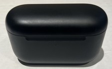 Amazon Echo Buds Earbuds with Charging Case 2nd Gen P6WE56/57/58