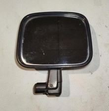 Retroviseur gauche (ou coque) Toyota LANDCRUISER