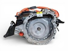 Boite de vitesse Lexus RX