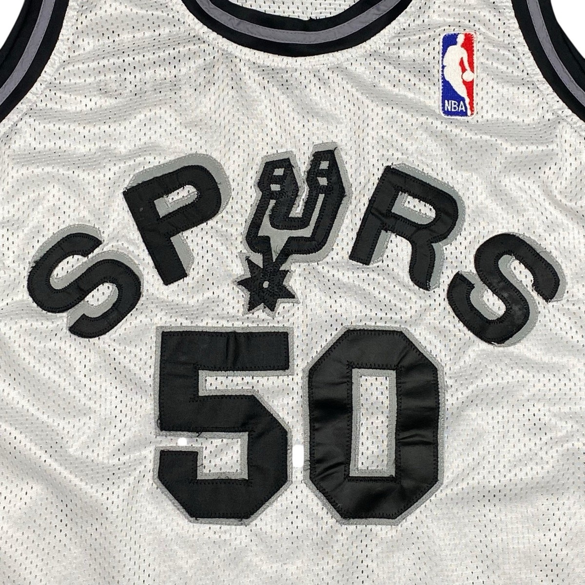 Sydney Nba Store Canada Nba Store Australia Official Nba Store