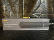 NEW Jabra PanaCast 50 Video Conferencing Camera 8201-232