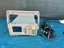 ATTEN ATF20B DDS Function Waveform Generator Signal Source 20MHZ