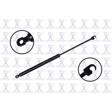 Fcs Struts 84461 Trunk Lid Lift Support