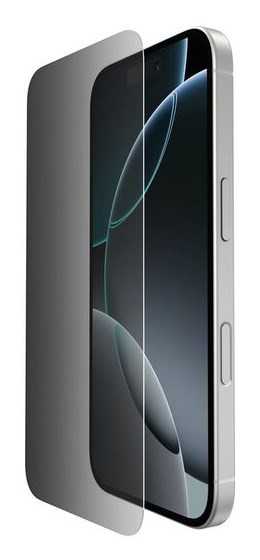 Belkin SFA135ZW Mobile Phone Screen/back Protector Clear Screen Protector Apple